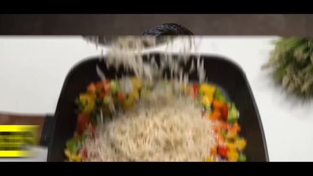 My Easy High Protein Full Day Meal Prep in 25 Minutes (157 Grams Protein!) смотреть онлайн