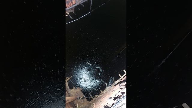 мазут М 100 +79168557270 смотреть онлайн