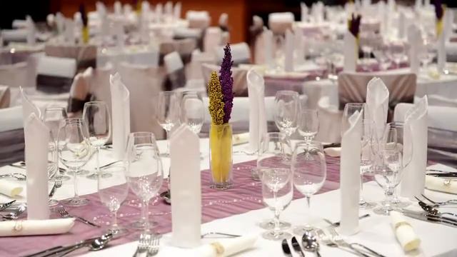 Amaryllis esküvő és rendezvényszervező Iroda смотреть онлайн