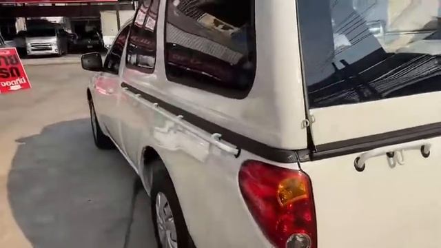 รถมือสอง mitsubishi triton 2.4 singlecab mt cng ปี 2011 ราคาพิเศษ 149,000฿ ?0925050858แอมป์ смотреть онлайн