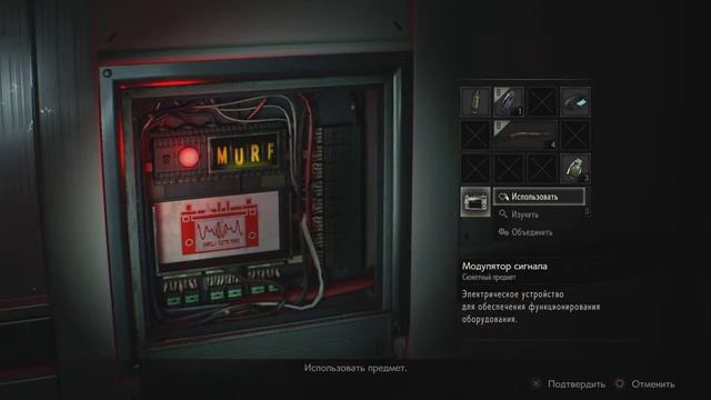 БЕГАЕМ ОТ ТИРАНА |RESIDENT EVIL 2 |СТРИМ смотреть онлайн