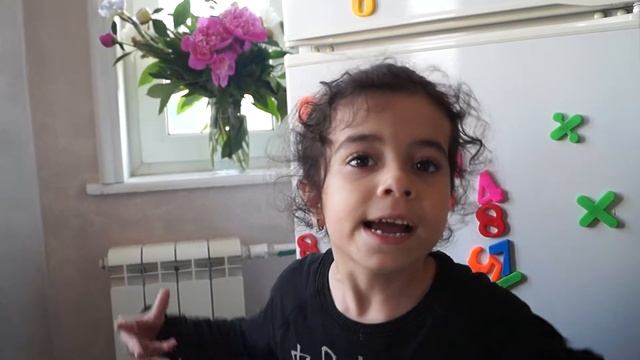 Как хорошо уметь читать смотреть онлайн