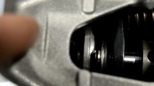 Ремонт ТНВД Bosch 1.9 Tdi Vag без снятия с автомобиля