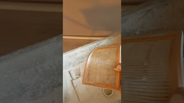 Фильтр пылесоса Hilti VC-20 (где находится, чистка) смотреть онлайн