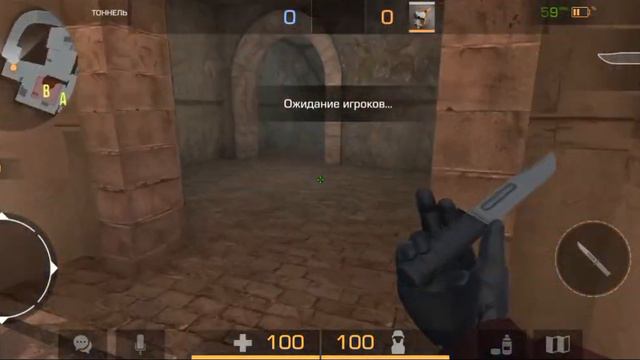 иконку лень делать сорри что так поздно и то что сказпл не всë смотреть онлайн