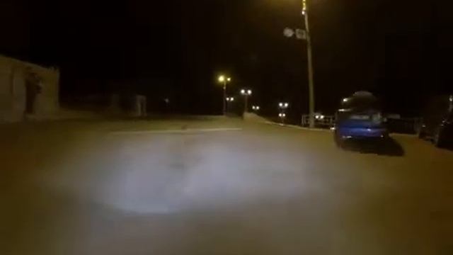 Go Pro смотреть онлайн