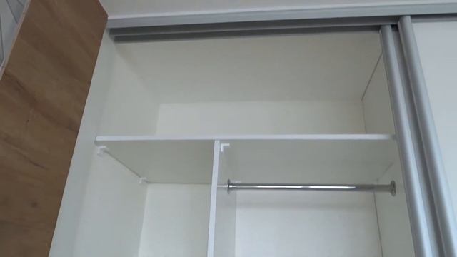 ЖК Летняя резиденция Сочи Адлер смотреть онлайн