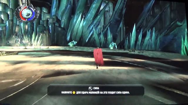 THOR xbox 360 freeboot фрибут смотреть онлайн