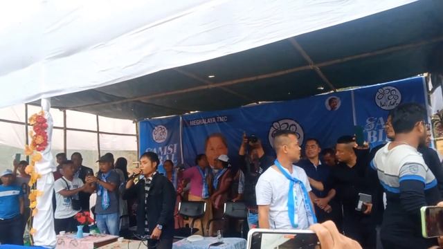 dagal playgroundno charan momini git ringangao mande banga gasujok смотреть онлайн