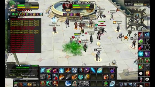 Ночные посиделки с ТОП крестом смотреть онлайн