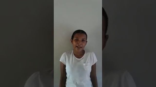 Síntesis del cuento Ananké de Rubén Darío смотреть онлайн