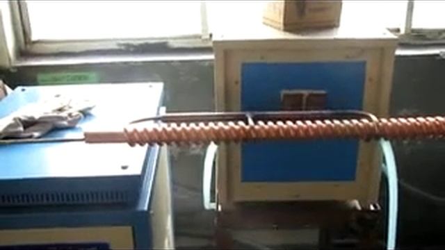 оборудования для термообработки смотреть онлайн