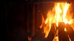 Печь Камин с водяным отоплением своими руками