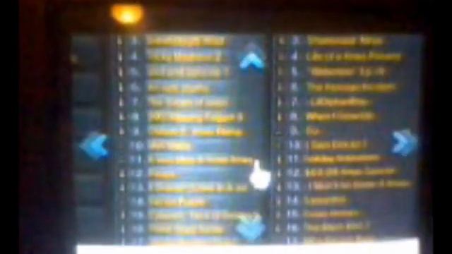 Wii Browser Trial смотреть онлайн