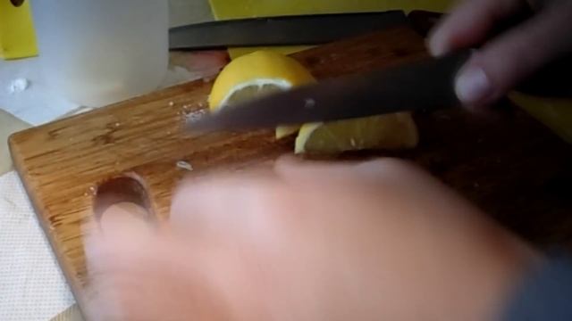 Рецепты из детства