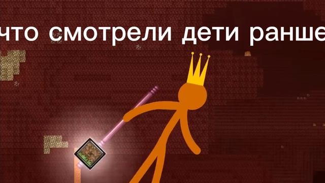 31 октября 2023 г. смотреть онлайн