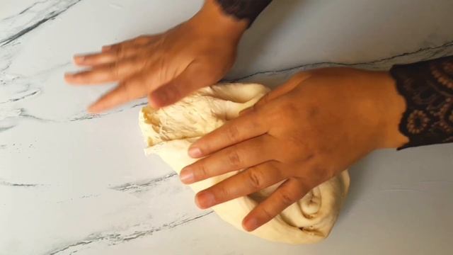 Самый вкусный хлеб для завтрака, который я когда-либо пекла!Невероятно просто и быстро смотреть онлайн