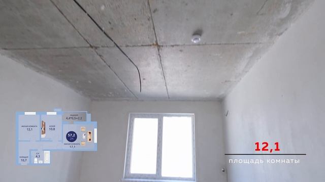 "Два Адмирала", АНАПА, август 2023 смотреть онлайн