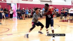 Азы баскетбольной защитной стойки. Как правильно играть в защите. Хороший защитник в баскетболе