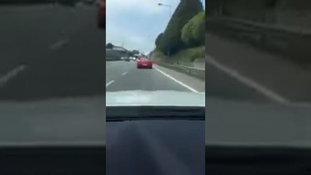 FERRARI F360 MODENA F1 - PASSEIOS PORTO