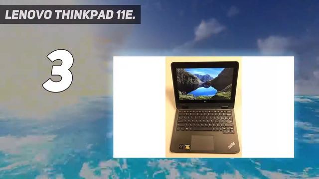 5 Best Rugged Laptops in 2023 смотреть онлайн