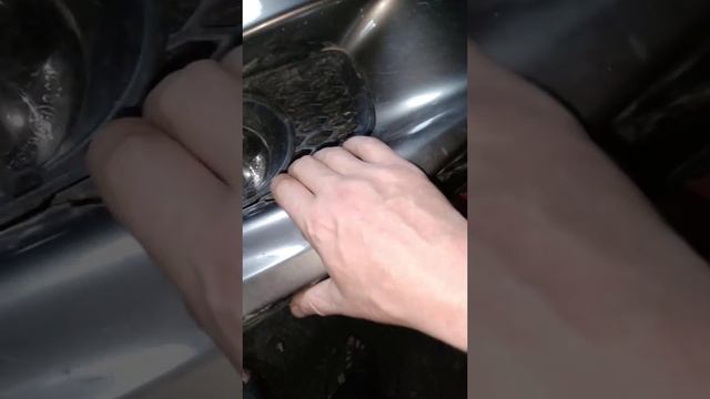 Домашний Цветочный Дизайн