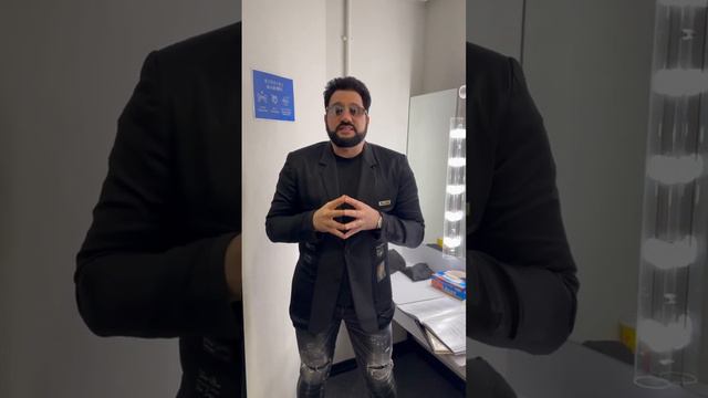 Кирилл Туриченко смотреть онлайн