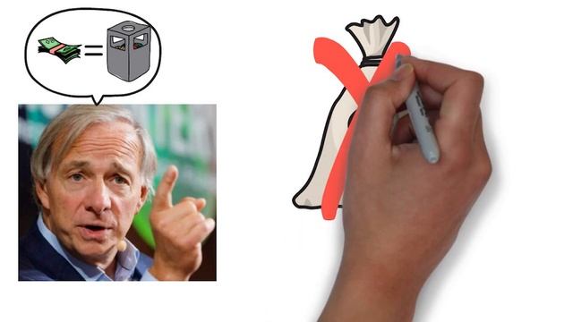 Как да защитим парите си от ИНФЛАЦИЯ!? смотреть онлайн