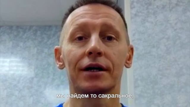 Отзывы об он-лайн ШКОЛЕ СТИХОВ смотреть онлайн