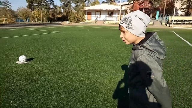 (мини) обзор бутс Predator tango 18.3 смотреть онлайн