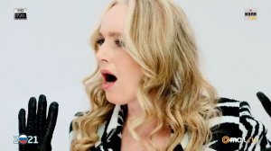 E ROTIC murder me 21 (SERXIO 1228 Remix 2021) (nikolaishubin clip version 2021).