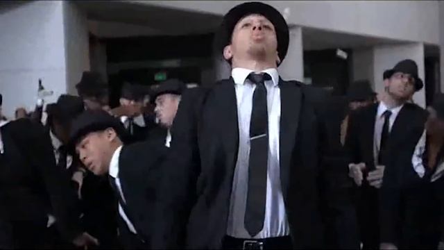 LKS | Лучшая Команда Страны 2016 смотреть онлайн