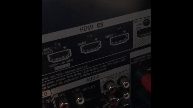 Karaoke To Receiver System Setup смотреть онлайн