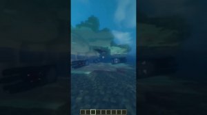 тг: Robotok TyT #minecraft #gaming #приколы #рек #shorts
