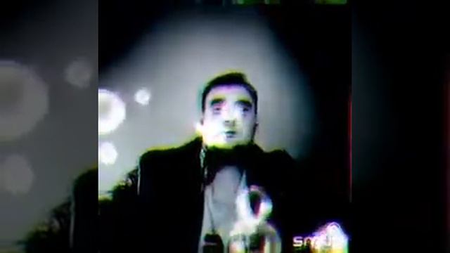 Разбила сердце