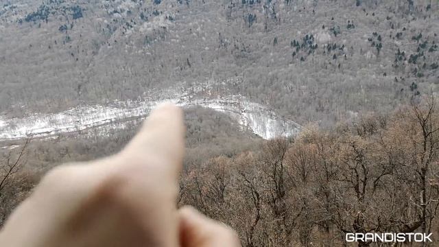 Димон ты где? Зимний влог. Болгарка, китайский уровень, ржа на инструменте, оправки. смотреть онлайн