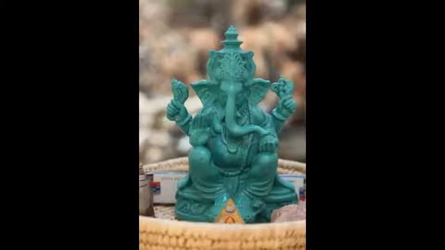 MANTRA SUPERPODEROSO QUE SE EMPLEA PARA SUPRIMIR LOS OBSTÁCULOS Y GARANTIZAR EL ÉXITO.- смотреть онлайн