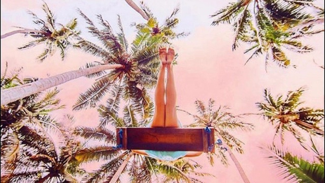 DeeJay Dan - Deep In My Soul 23 [2016] смотреть онлайн