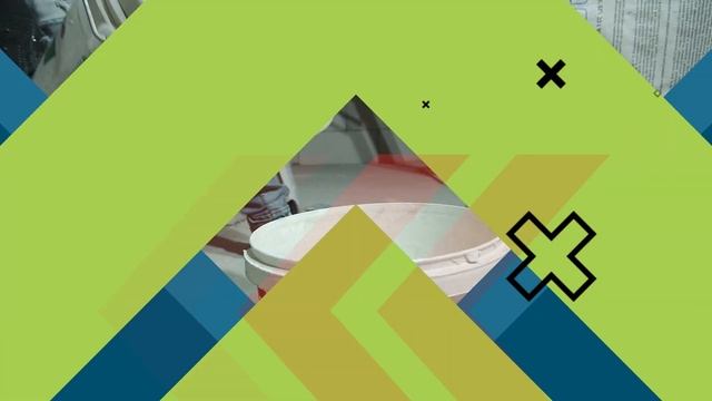 Установка растворных маяков. Способ качественной и современной установки маяков под штукатурку. смотреть онлайн