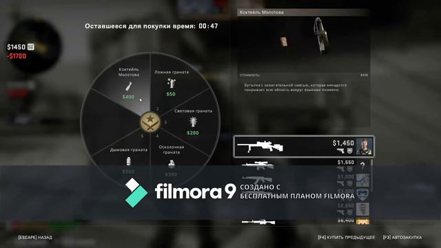 ЧТО МНЕ ВЫПАЛО С ОБЫЧНОГО? | ОТКРЫЛИ КЕЙС ЗА 1К!!!! | ВЫПАЛ.... смотреть онлайн