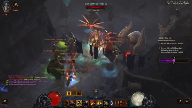 GR 81 World First Crusader Season 5 смотреть онлайн