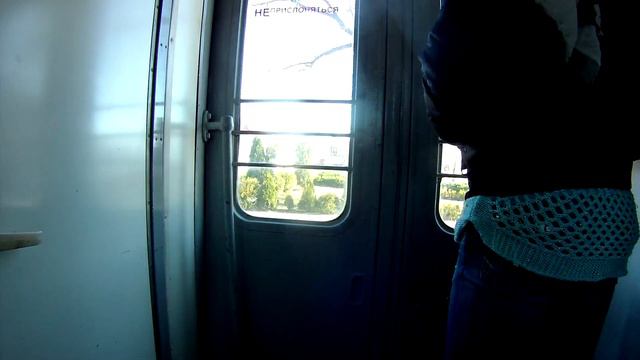 в Поречье на ДР1А смотреть онлайн