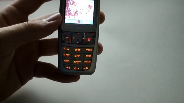 Siemens A75 обзор в 2022м году смотреть онлайн