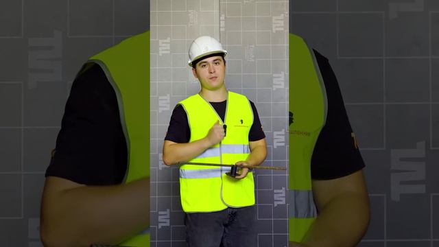 Про горизонтальные фиксаторы за минуту смотреть онлайн