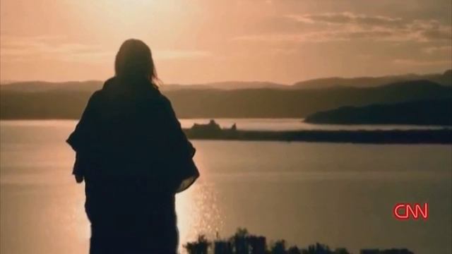 ЖИВУ ТОБОЙ смотреть онлайн