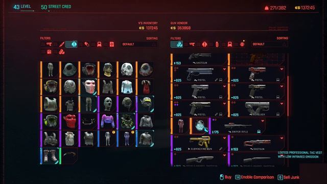let's play cyberpunk 2077 Phantom Liberty part 29 смотреть онлайн