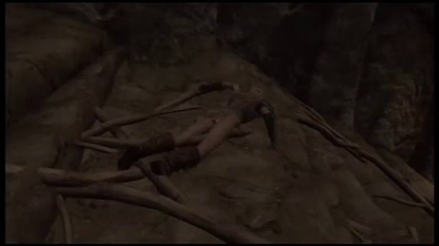 Let's Play The Elder Scrolls V: Skyrim - Bloodlust S8 Bonus 1 - Alteration Ritual смотреть онлайн