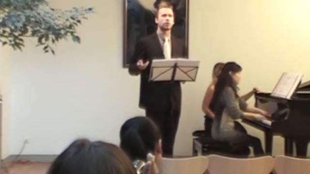 Fontan смотреть онлайн