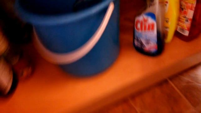 Какие шланги для воды нужна устанавливать!Шланг для умывальника,унитаза,душевой кабине Сделай сам смотреть онлайн