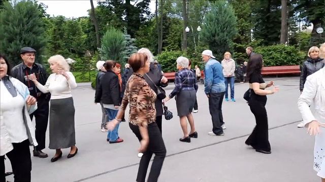 СКОРО ОСЕНЬ ГОСПОДА смотреть онлайн